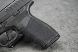 Springfield Armory Hellcat Pro OSP 9mm 3.7