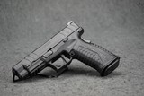 Springfield Armory XD-M Elite OSP 10mm 4.5