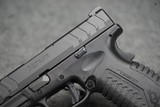 Springfield Armory XD-M Elite OSP 10mm 4.5