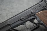 Springfield Armory SA-35 9mm 4.7