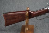 Rossi Model 92 Carbine 357 Magnum 20