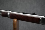 Rossi Model 92 Carbine 357 Magnum 20