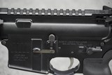 Sons Of Liberty Gun Works M4 89 5.56 NATO 13.7