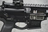 Springfield Armory SAINT Victor 9mm Carbine 16