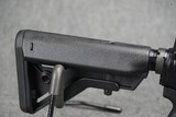 Springfield Armory SAINT Victor 9mm Carbine 16