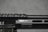 Springfield Armory SAINT Victor 9mm Carbine 16