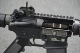 FN FN15 M4 Military Collectors 5.56 NATO 16