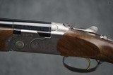 Beretta 686 Silver Pigeon I 28 Gauge 28