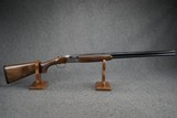 Beretta 686 Silver Pigeon I 28 Gauge 28