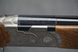 Beretta 686 Silver Pigeon I 28 Gauge 28