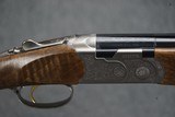 Beretta 686 Silver Pigeon I 28 Gauge 28