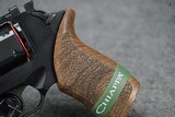 Chiappa Firearms Rhino 60DS SAR 9mm 6