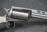 Magnum Research BFR .410 Bore 7.5