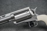 Magnum Research BFR .410 Bore 7.5