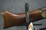 Henry Repeating Arms Mares Leg 45 LC 12.9