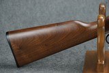 Henry Repeating Arms 25th Anniversary Lever Action 22 LR 18.5