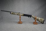 Mossberg SA-20 Turkey 20 Gauge 22