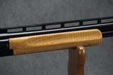 Browning Citori 725 Trap Maple 12 Gauge 32