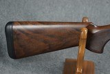 Browning Citori 725 Sporting 20 Gauge 32