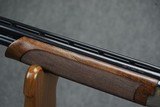 Browning Citori 725 Sporting 20 Gauge 32