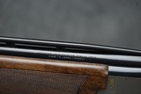 Browning Citori 725 Sporting 20 Gauge 32