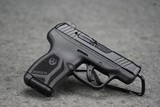 Ruger LCP MAX 380 ACP 2.8