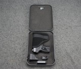 Ruger LCP MAX 380 ACP 2.8