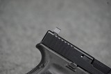Glock G19 Gen5 9mm 4.02