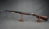Browning Citori 725 Sporting 20 Gauge 32