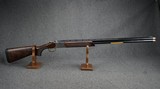 Browning Citori 725 Sporting 20 Gauge 32
