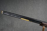 Browning Citori 725 Sporting 20 Gauge 32