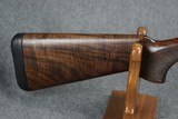 Browning Citori 725 Sporting 20 Gauge 32
