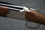 Browning Citori Feather Lightning 20 Gauge 26