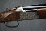 Browning Citori Feather Lightning 20 Gauge 26