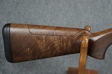 Browning Citori 725 Sporting w/ Parallel Adj. Comb 12 Gauge 32