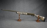 Mossberg 940 Pro Waterfowl 12 Gauge 28