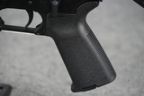 Diamondback Firearms DB15 5.56 NATO 16
