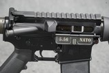 Diamondback DB15 5.56 NATO 16