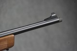 Henry Repeating Arms Homesteader 9mm 16.37