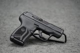 Ruger LCP MAX 380 ACP 2.8