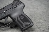 Ruger LCP MAX 380 ACP 2.8