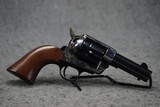 Pietta 1873 GWII Posse 357 Mag 3.5