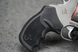 Taurus The Judge Magnum .410/45LC 6.5