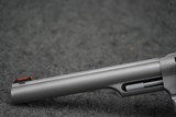 Taurus The Judge Magnum .410/45LC 6.5