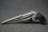 Taurus The Judge Magnum .410/45LC 6.5