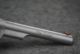 Taurus The Judge Magnum .410/45LC 6.5