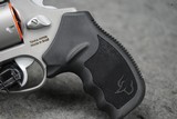 Taurus The Judge Magnum .410/45LC 6.5