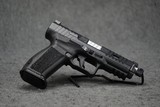 Canik METE SFT Pro 9mm 5