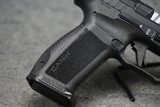 Canik METE SFT Pro 9mm 5