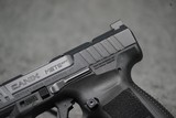 Canik METE SFT Pro 9mm 5